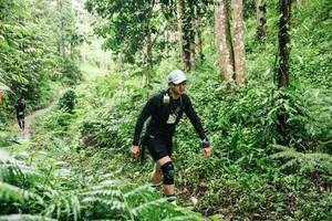 BIB: 
                            <button type="button" onclick="openModal(26376645)" class="btn btn-primary btn-sm float-right btn-popup" data-toggle="modal" data-target=".modal-high-quality">
                        <i class="fas fa-shopping-cart"></i> Add to Cart
                    </button>
                                            <button type="button" onclick="isThisMe(26376645, true)" class="btn btn-success btn-sm float-right btn-popup btn-isme hidden" data-toggle="tooltip" data-placement="bottom" title="นี่คือรูปของคุณใช่ไหม คลิกที่นี่เพื่อเอาเข้าอัลบั้ม">
                        <i class="fas fa-plus"></i> Add to album
                    </button>
                    <button type="button" onclick="isThisMe(26376645, false)" class="btn btn-warning btn-sm float-right btn-popup btn-isnotme hidden">
                        <i class="fas fa-ban"></i> Remove from album
                    </button>